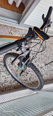 BMX Clermont 2023 tribal 24"-thumb-4