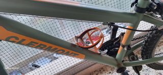 BMX Clermont 2023 tribal 24"-thumb-5