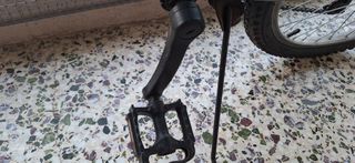BMX Clermont 2023 tribal 24"-thumb-6