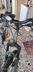 BMX Clermont 2023 tribal 24"-thumb-7