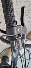 BMX Clermont 2023 tribal 24"-thumb-8