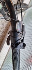 BMX Clermont 2023 tribal 24"-thumb-9