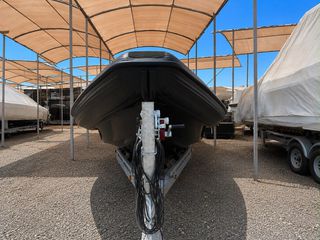 Tornado 2024 12,5-thumb-2