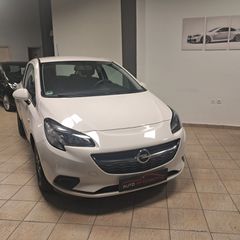 Opel Corsa 2016 1200-thumb-1