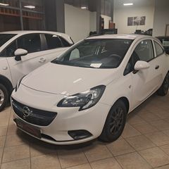 Opel Corsa 2016 1200-thumb-2