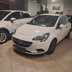 Opel Corsa 2016 1200-thumb-3