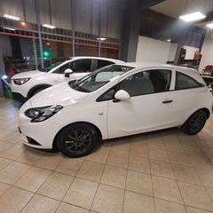 Opel Corsa 2016 1200-thumb-4