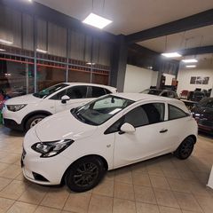 Opel Corsa 2016 1200-thumb-5