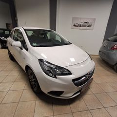 Opel Corsa 2016 1200-thumb-6