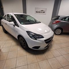 Opel Corsa 2016 1200-thumb-7