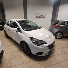Opel Corsa 2016 1200-thumb-8