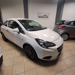 Opel Corsa 2016 1200-thumb-9