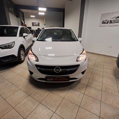 Opel Corsa 2016 1200-thumb-10