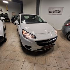 Opel Corsa 2016 1200-thumb-11