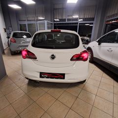 Opel Corsa 2016 1200-thumb-12