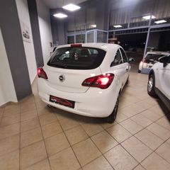 Opel Corsa 2016 1200-thumb-13