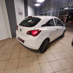 Opel Corsa 2016 1200-thumb-14