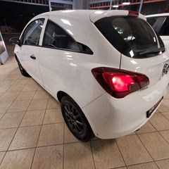 Opel Corsa 2016 1200-thumb-15