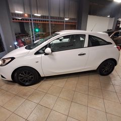 Opel Corsa 2016 1200-thumb-16