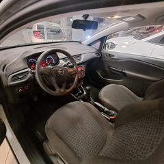 Opel Corsa 2016 1200-thumb-17