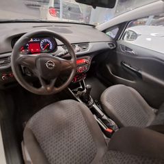Opel Corsa 2016 1200-thumb-18