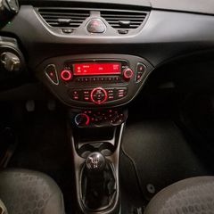 Opel Corsa 2016 1200-thumb-19