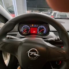Opel Corsa 2016 1200-thumb-20