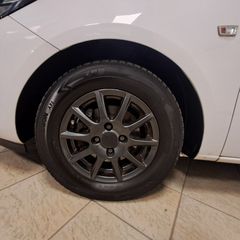 Opel Corsa 2016 1200-thumb-21