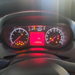 Opel Corsa 2016 1200-thumb-22