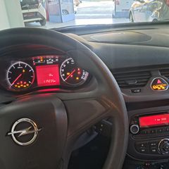 Opel Corsa 2016 1200-thumb-23