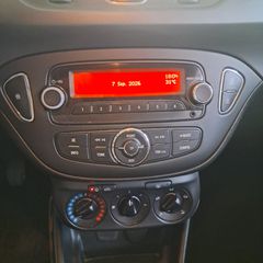 Opel Corsa 2016 1200-thumb-24