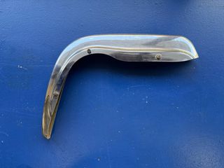 Άκρο προφ.εμ.δεξ.S class w111-thumb-1
