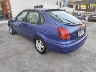 Toyota Corolla 1997-thumb-16