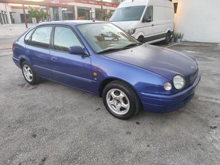Toyota Corolla 1997-thumb-6