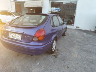 Toyota Corolla 1997-thumb-14