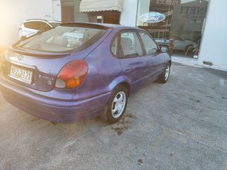 Toyota Corolla 1997-thumb-15