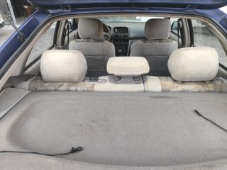 Toyota Corolla 1997-thumb-18