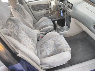 Toyota Corolla 1997-thumb-21