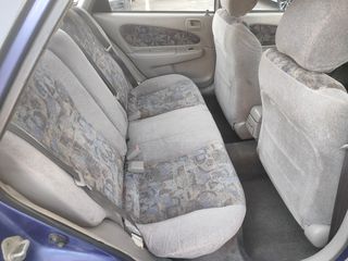 Toyota Corolla 1997-thumb-25