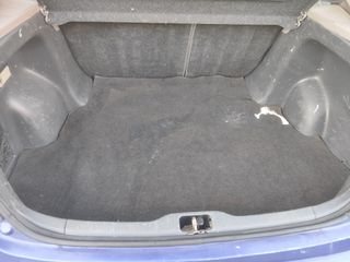 Toyota Corolla 1997-thumb-28