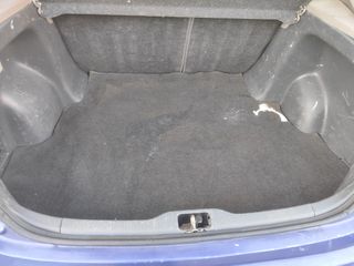 Toyota Corolla 1997-thumb-29