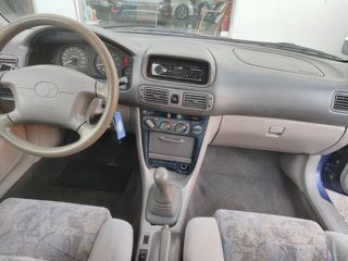 Toyota Corolla 1997-thumb-31