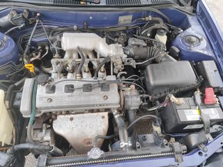 Toyota Corolla 1997-thumb-32