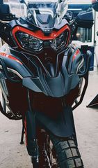 Benelli TRK 702 2026 TRK 702x-thumb-4