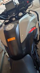 Benelli TRK 702 2026 TRK 702x-thumb-5