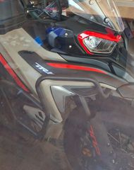 Benelli TRK 702 2026 TRK 702x-thumb-6