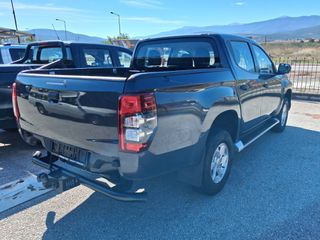 Mitsubishi L200 2022-thumb-5
