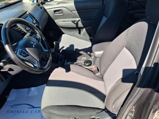 Mitsubishi L200 2022-thumb-6