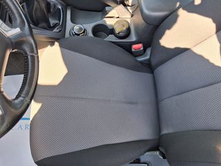 Mitsubishi L200 2022-thumb-7