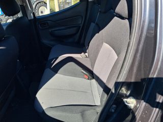 Mitsubishi L200 2022-thumb-8